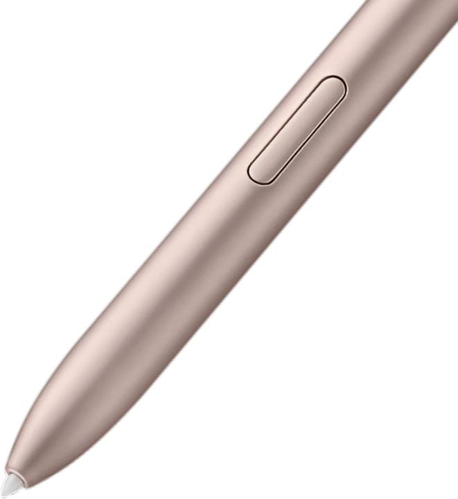 Actual product image Samsung S Pen