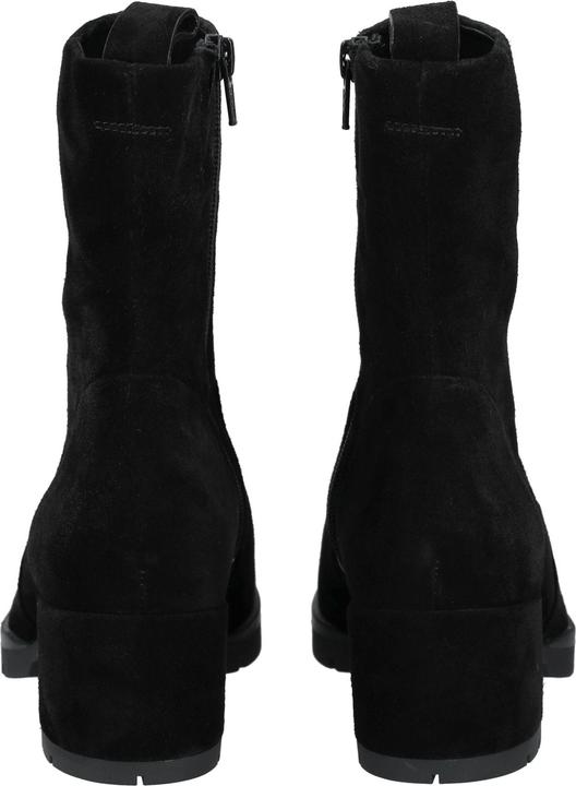 Produktbild Högl Stiefelette (35)