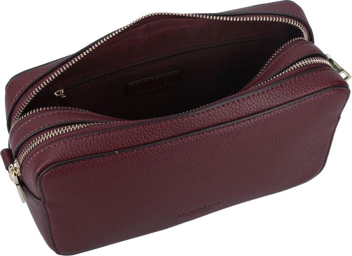 Produktbild Seidenfelt Bjuv Umhängetasche 24 cm