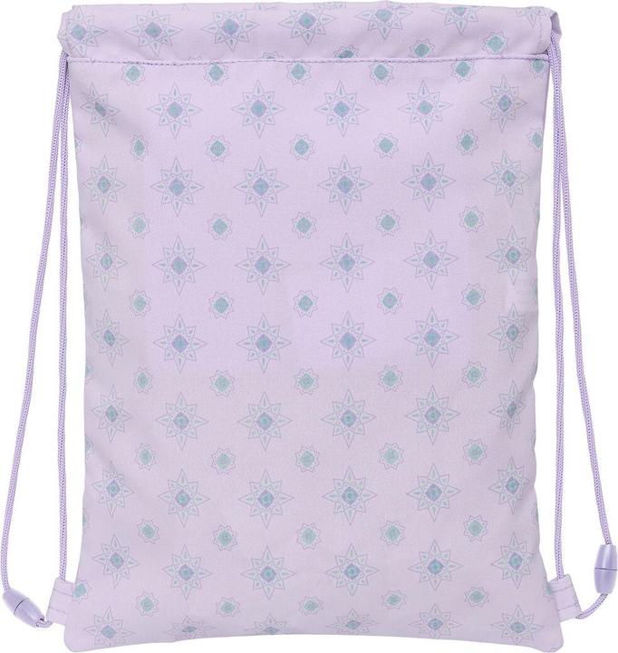 Immagine prodotto Safta Wish - Borsa da palestra (3 l)