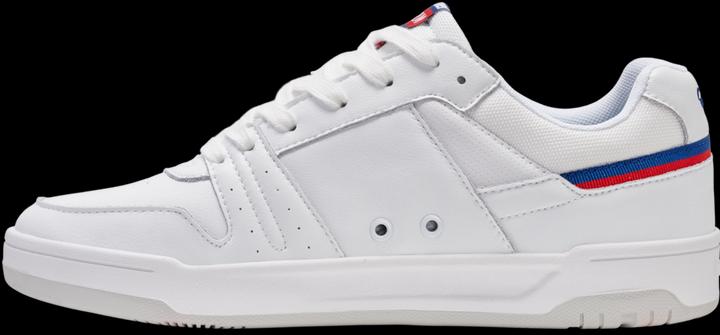 Produktbild hummel Stockholm Lx-E Archive (42)