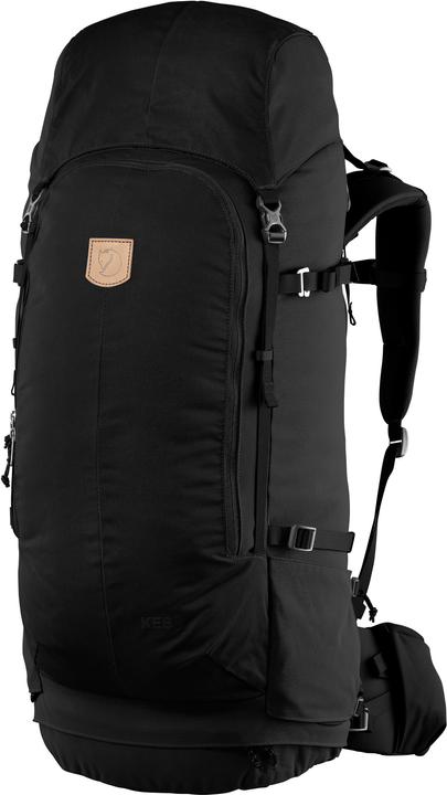 Fjällräven Keb (72 l)