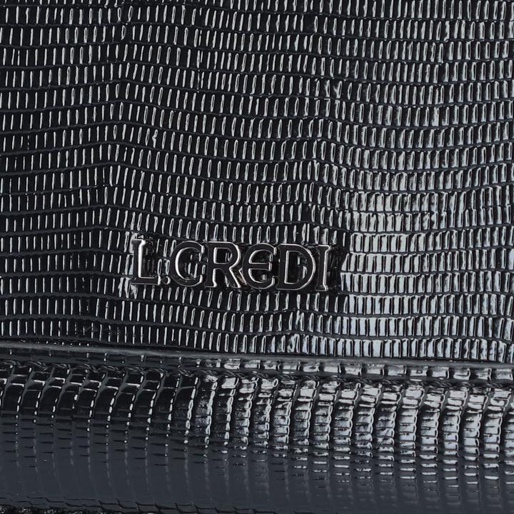 Produktbild L.Credi Naimi Umhängetasche 22 cm