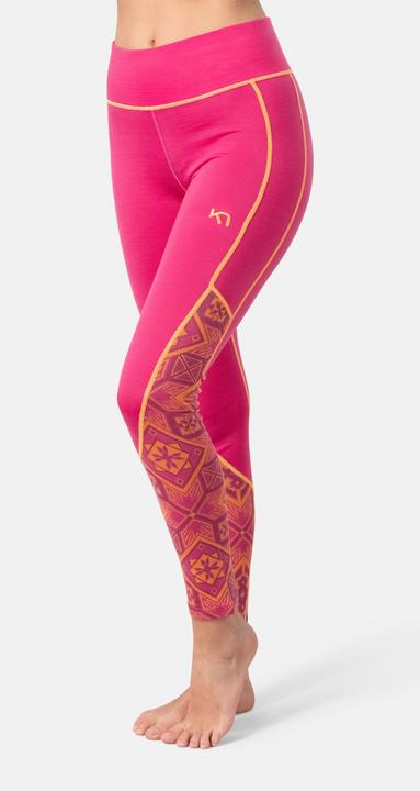 Kari Traa Eloise Pants