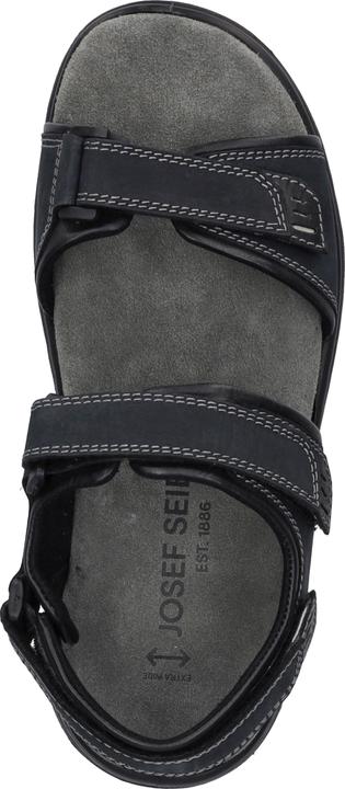 Immagine prodotto Josef Seibel 57905-TE21 (45)