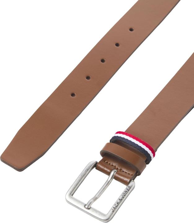 Produktbild Jack & Jones Jacespo Belt Noos (85)