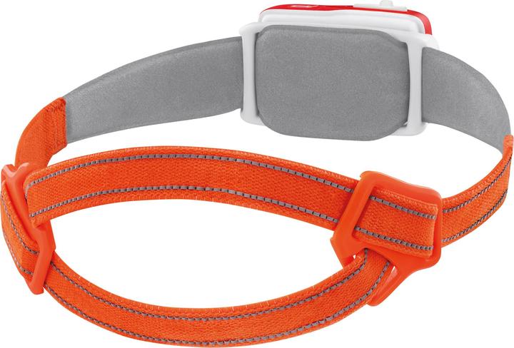 Produktbild Petzl Swift RL (900 lm)