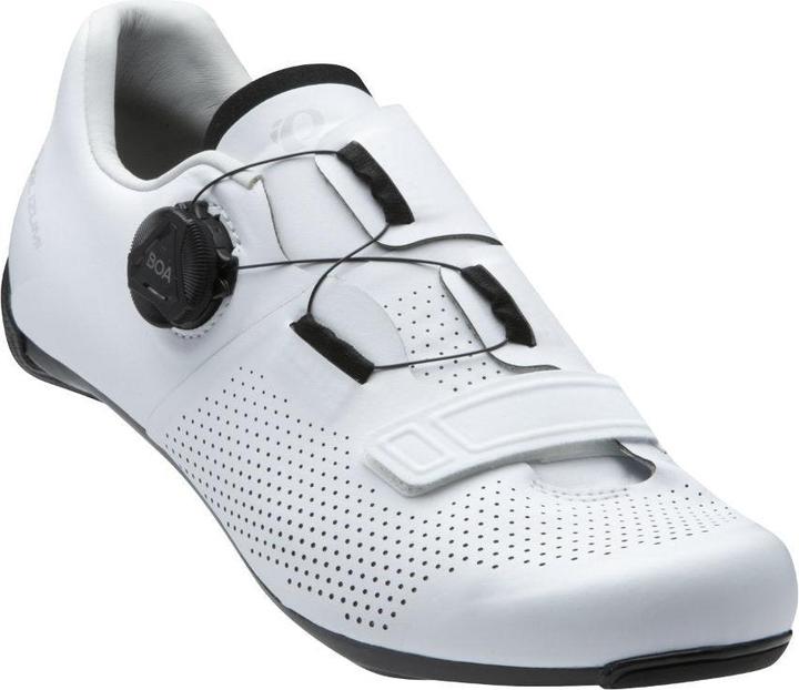 Actual product image Pearl Izumi Women's "Attack Road" racing shoes (40)