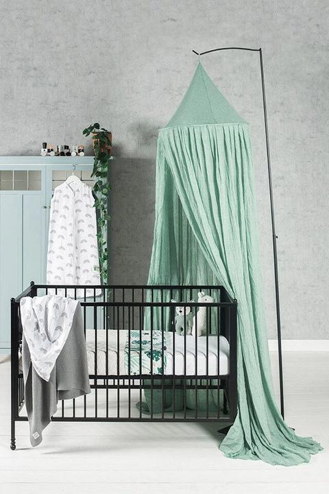 Image du produit Jollein Barre pour baldaquin Ciel de lit