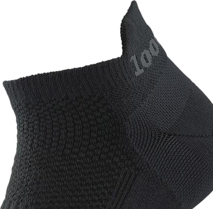 Produktbild 1000 Mile Liner Socken (35.5 - 38)