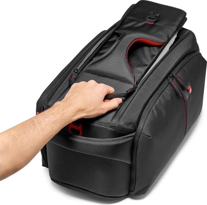 Image du produit Manfrotto Pro Light CC-192N (Sac à bandoulière pour appareil photo)