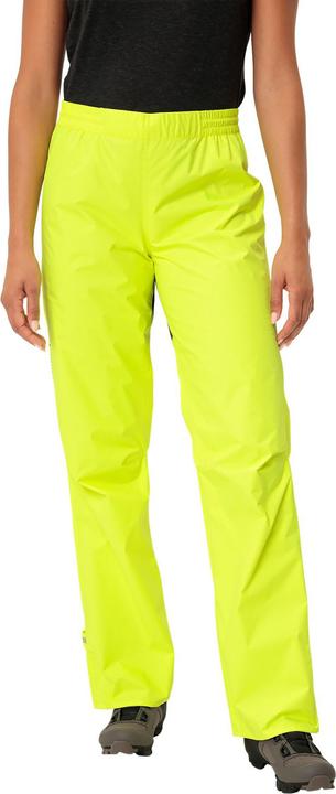 Produktbild Vaude Drop Pants II (44)