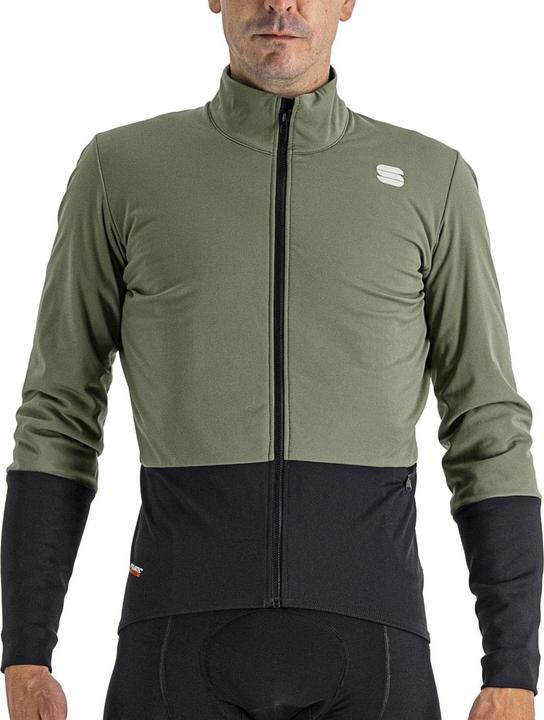 Produktbild Sportful Total Comfort Jacket (XXL)