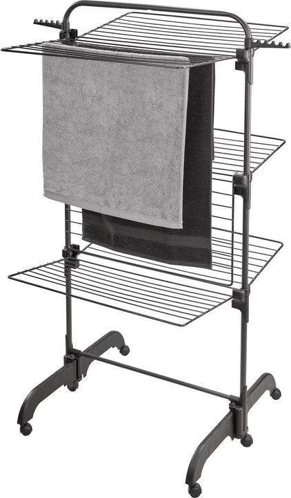 Immagine prodotto Leifheit Comfort Tower (42 m)