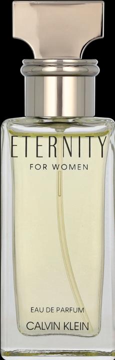 Produktbild Calvin Klein Eternity For Women (Eau de Parfum, 30 ml)