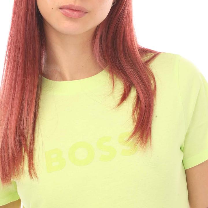 Immagine prodotto BOSS Elogo Maglietta Donna (32 D)