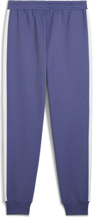 Produktbild Puma T7 ALWAYS ON Track Pants DK cl (S)