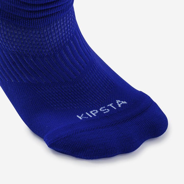 Produktbild Kipsta Viralto Ii (43, 44)