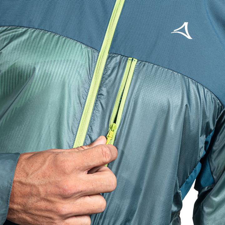 Image du produit Schöffel Veste Flow Trail (M, XL)