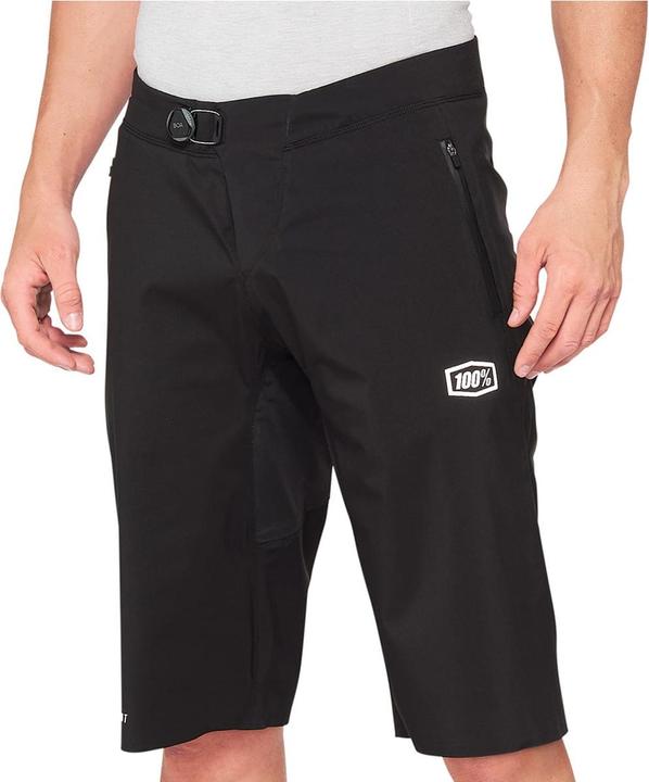 100% Hydromatic Shorts
