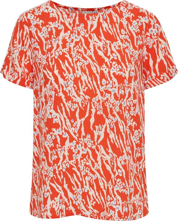 Actual product image Ichi IHVERA SS14 20116389 (38)