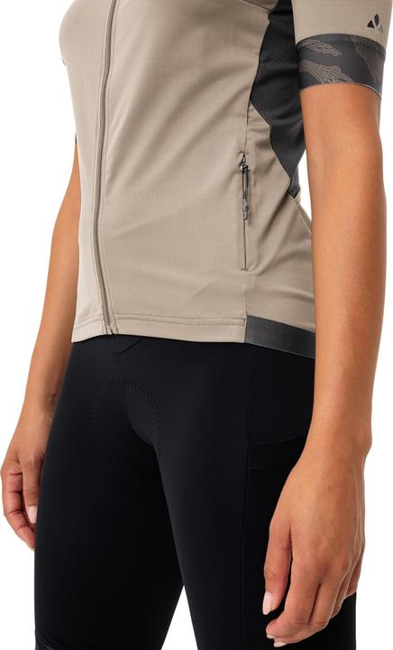 Produktbild Vaude Kuro II (L)