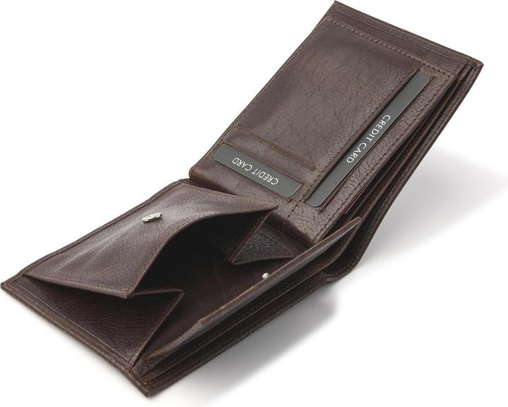 Produktbild Drift Brieftasche