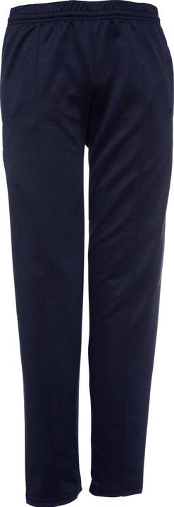 Actual product image Erwin Müller Men's Leisure Suit (56)