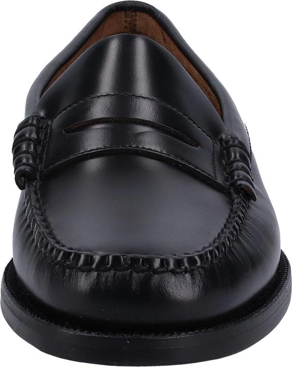 Produktbild Sebago Slipper (45)