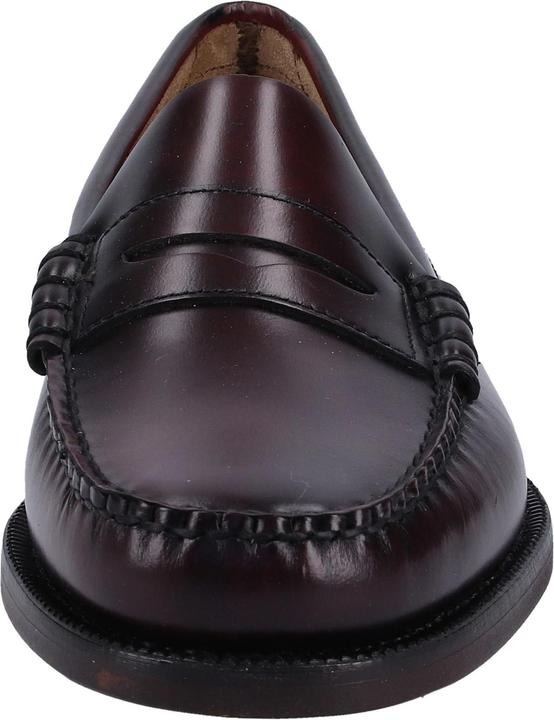 Image du produit Sebago Pantoufle (44)