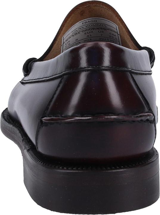 Image du produit Sebago Pantoufle (44)