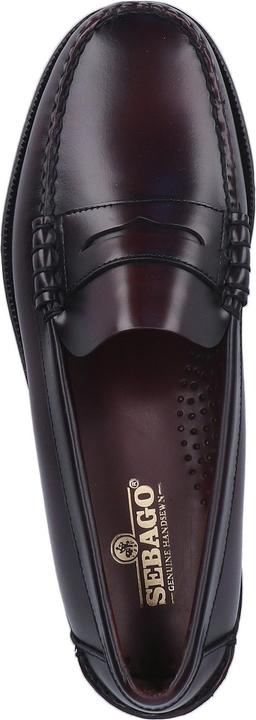 Image du produit Sebago Pantoufle (44)