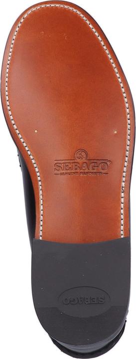 Image du produit Sebago Pantoufle (44)