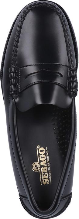 Produktbild Sebago Slipper (45)