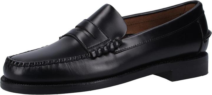 Sebago Slipper