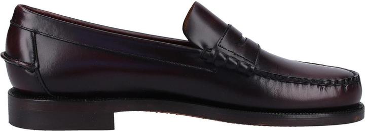 Image du produit Sebago Pantoufle (44)
