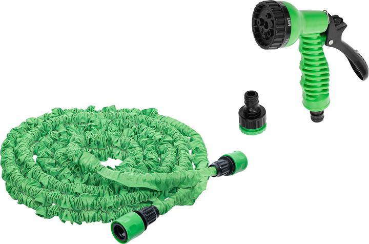 Produktbild BGS Wasserschlauch (22 m, 9.50 mm)
