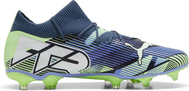 Actual product image Puma Future 7 Match Fg/Ag (43)