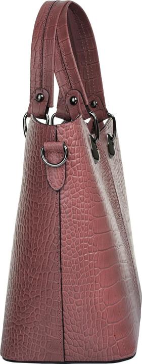 Produktbild Cluty Handtasche