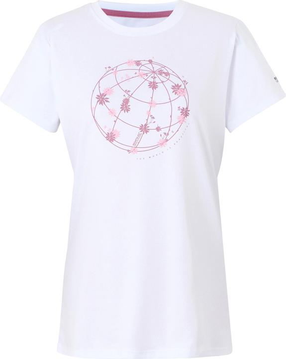 Regatta Fingal IX TShirt
