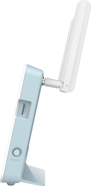 Produktbild D-Link G415/E EAGLE PRO AI AX1500 4G Smart Router