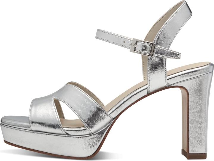 Produktbild Tamaris Sandalette (41)