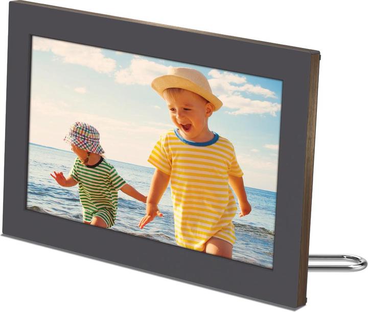 Actual product image Meural MC315 (15.60", 1920 x 1080 pixels)