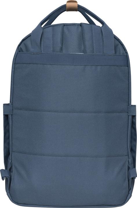 Image du produit Beckmann Lumière de la ville (20 l)