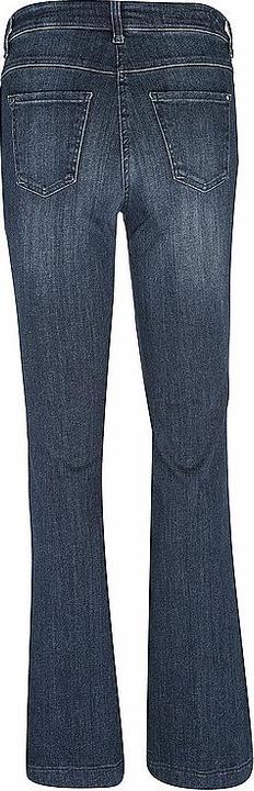 Immagine prodotto MAC Jeans 10020559 (W29/L34)