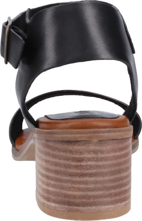 Actual product image Kickers Sandals (40)