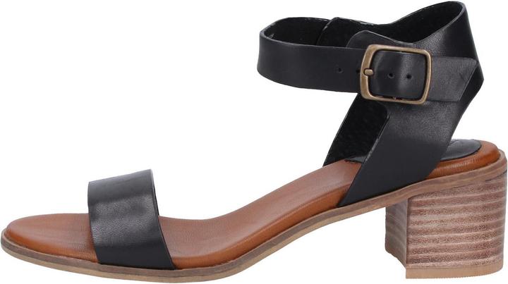 Actual product image Kickers Sandals (40)