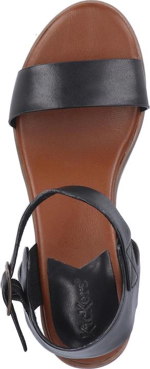 Actual product image Kickers Sandals (40)