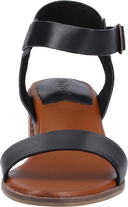 Actual product image Kickers Sandals (40)
