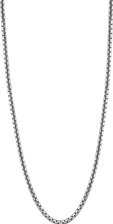 Image du produit Lotus Collier (Acier inoxydable)